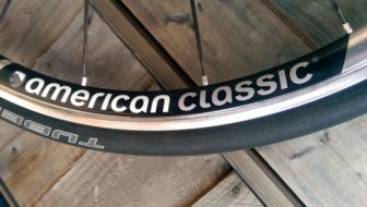 American Classic