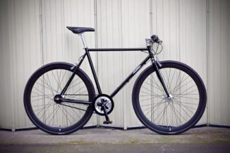 Foffa Urban