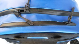 EVOC Commuter Rucksack