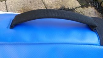 EVOC Commuter Rucksack