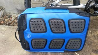 EVOC Commuter Rucksack