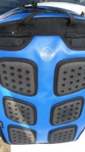 EVOC Commuter Rucksack