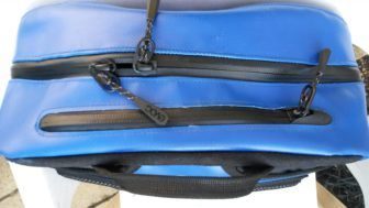 EVOC Commuter Rucksack
