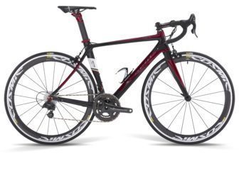 Scapin Ivor