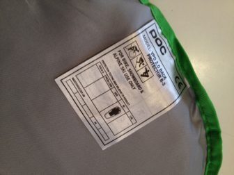 Poc 2.0 instructions