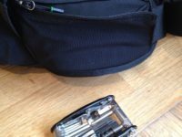 deal for non fragile items that you need easy access to