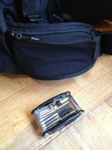 deal for non fragile items that you need easy access to