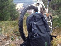 Afan Forest. Whites Level and W2 tested.