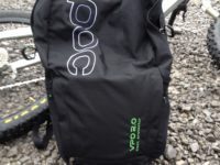 Very smart and capable looking