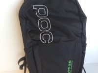 Poc 2.0 full frontal