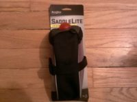 Nite Ize SaddleLite