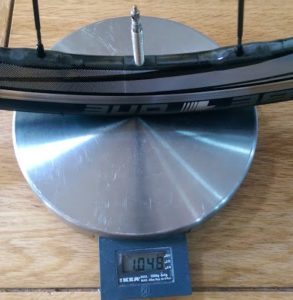 Dura-Ace C35