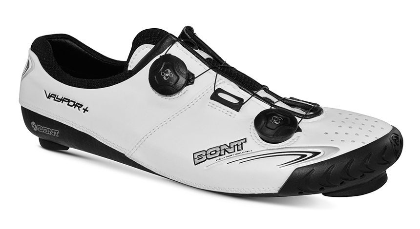 Bont Vaypor+