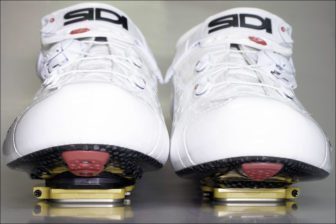 Speedplay Comparison