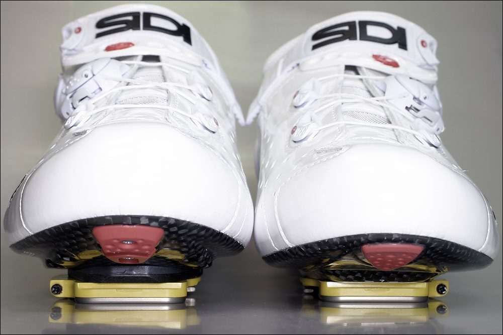 Speedplay Comparison