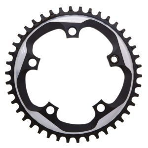 SRAM X-SYNC Chainring