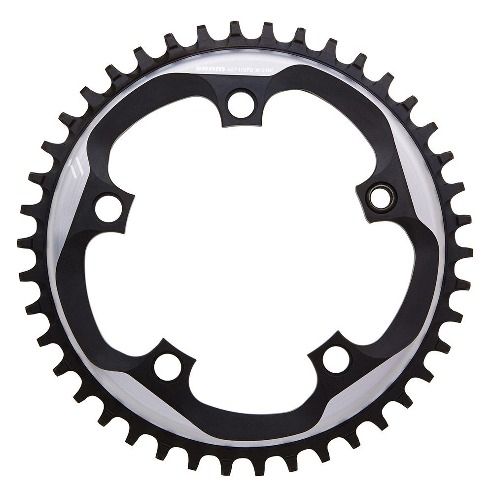 SRAM X-SYNC Chainring