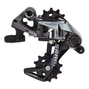 SRAM Force CX1 Derailleur