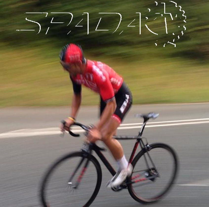 Spada Wheels