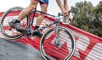 Zipp Cyclocross