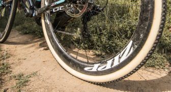 Zipp Cyclocross