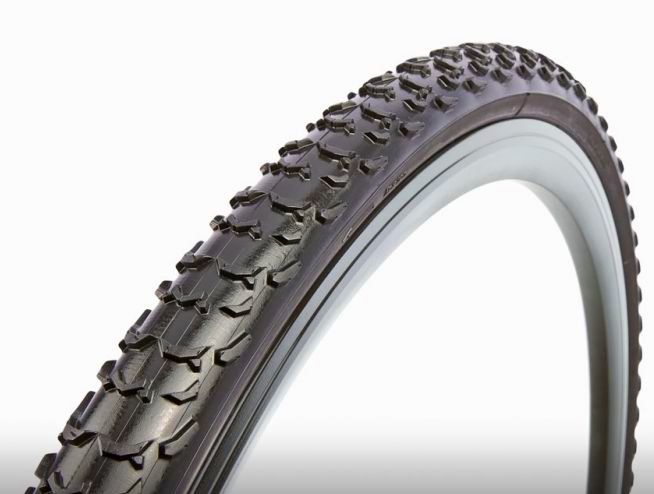 cross evo xm