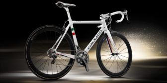 Colnago C60 Italia