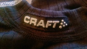 Craft Be Active Extreme