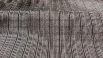 Craft Be Active Baselayer