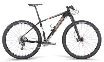 Scapin Spektro