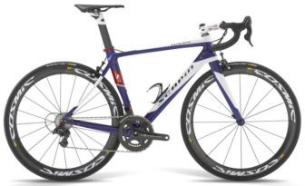 Scapin Ivor