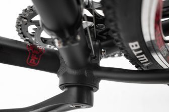 Diamondback Contra CX cyclocross bike