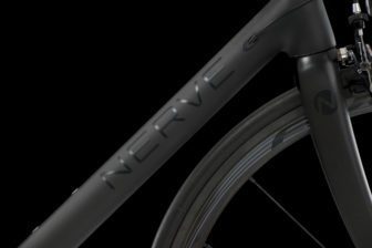 NERVE 600sl