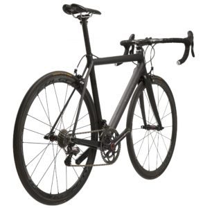NERVE 600sl