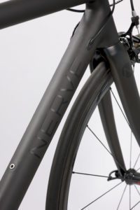 NERVE 600sl