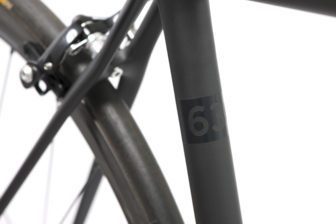 NERVE 600sl