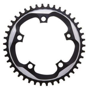 SRAM CX1 X-SYNC Chainring