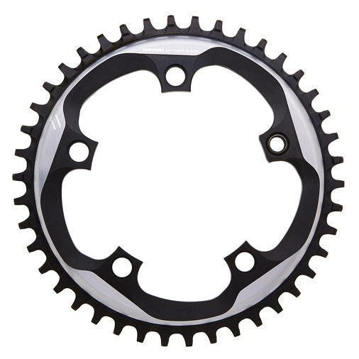 SRAM CX1 X-SYNC Chainring