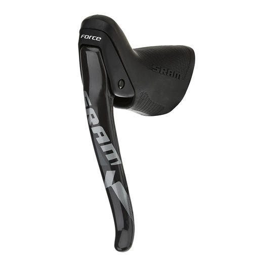 SRAM Force CX1