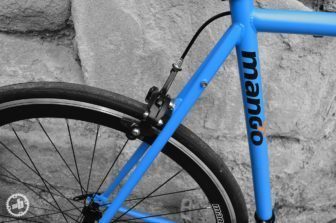 Mango Bikes