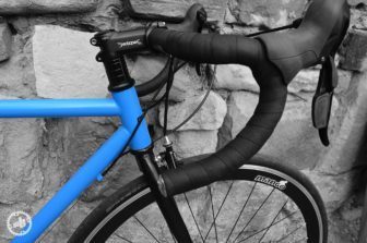 Mango Bikes
