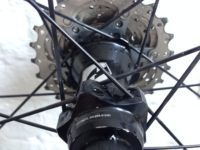 Reynolds Aero 46 and 58