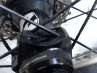 Reynolds Aero 46 and 58