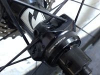 Reynolds Aero 46 and 58