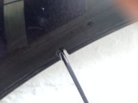 Reynolds Aero 46 and 58