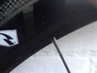 Reynolds Aero 46 and 58