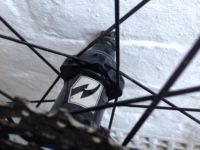 Reynolds Aero 46 and 58