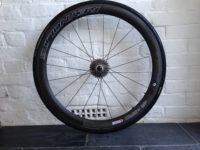 Reynolds Aero 46 and 58