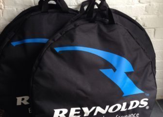 Reynolds Aero 46 and 58