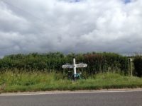 Reynolds Aero 46 and 58